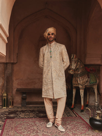 Darbar