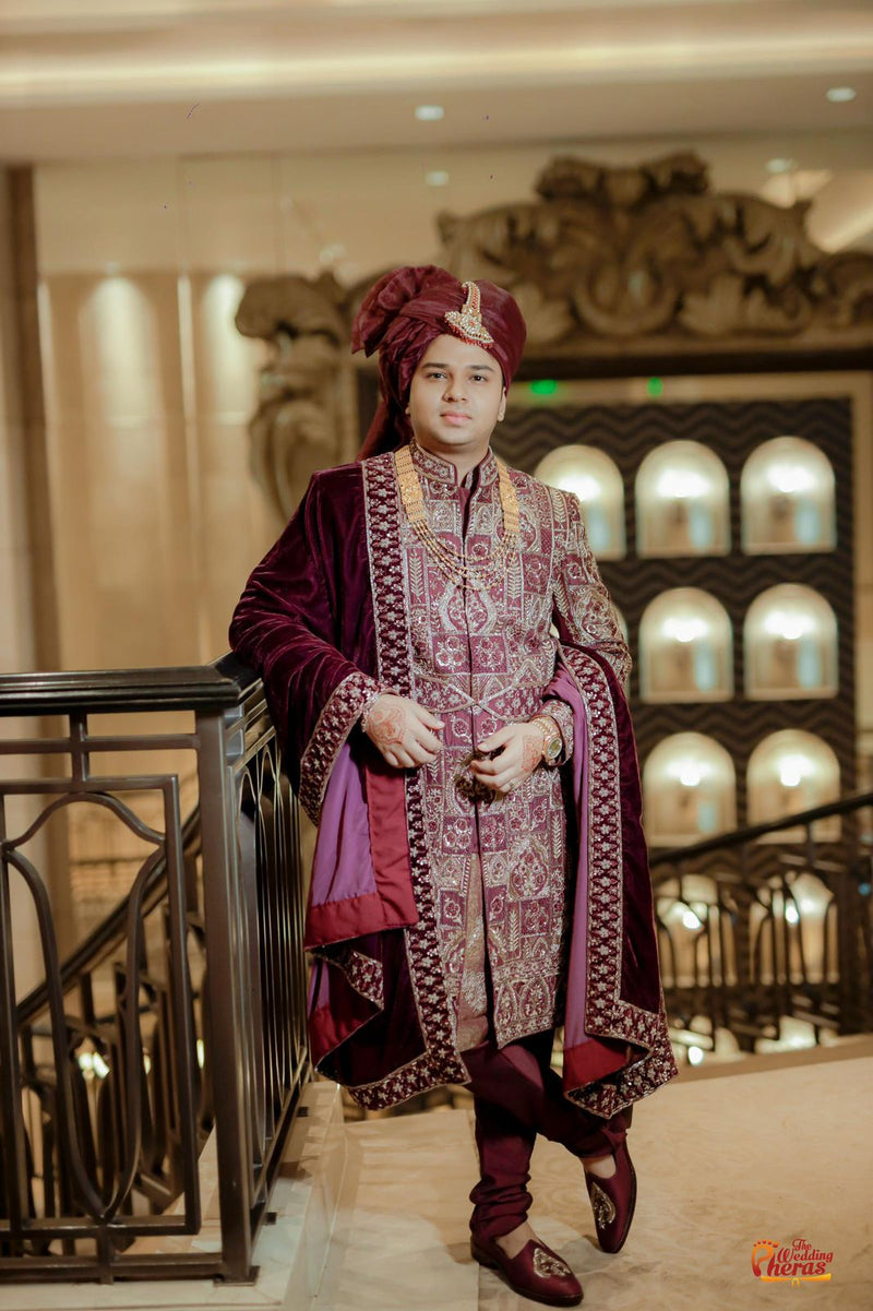 Royal Looks Royal Moments