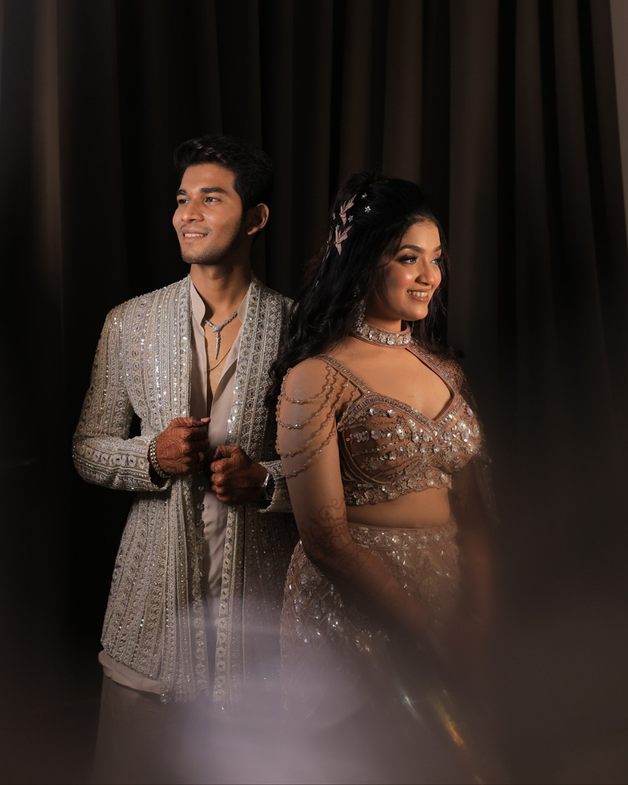 Khushal jain