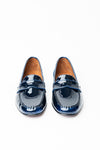 Classic Penny Loafer, Featuring Old Money Look.