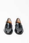 Classic Penny Loafer, Featuring Old Money Look.