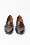 Classic Penny Loafer, Featuring Old Money Look.