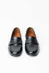 Classic Penny Loafer, Featuring Old Money Look.