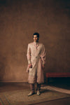 Classic Heritage Sherwani