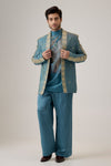 The Regal Jodhpuri Ensemble