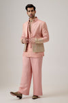 Peach Bloom Ensemble