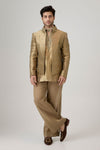 The Heirloom Gold Set