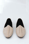 Classic Beige Jutti