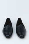 Classic Black Jutti