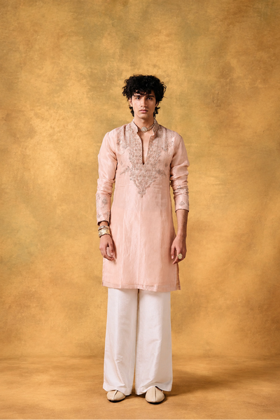 Kurtas