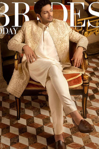 celebrity closet 13