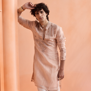 homepage shop by occasion haldi