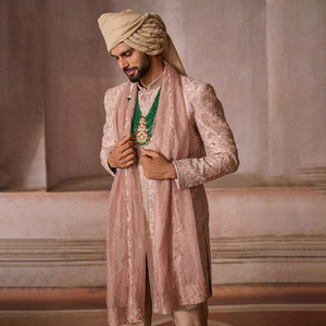 homepage shop by occasion wedding