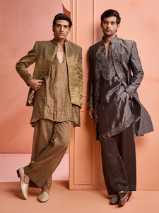 homepage the wardrobe edit indo westerns