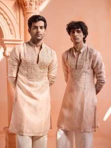 homepage the wardrobe edit kurtas