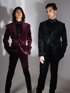homepage the wardrobe edit tuxedos