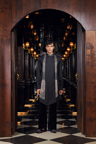 Kurtas